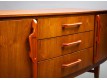 Commode (G Plan)