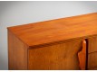 Commode (G Plan)