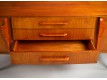 Commode (G Plan)