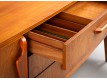 Commode (G Plan)