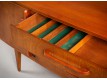 Commode (G Plan)
