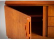 Commode (G Plan)
