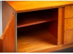 Commode (G Plan)