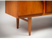 Commode (G Plan)