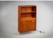 Commode - Table Bar (G plan)