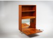 Commode - Table Bar (G plan)
