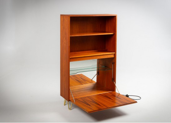 Commode - Table Bar (G plan)