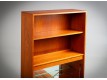 Commode - Table Bar (G plan)