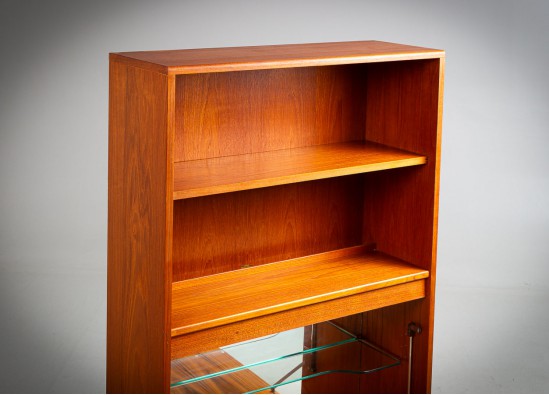 Commode - Table Bar (G plan)
