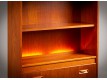 Commode - Table Bar (G plan)