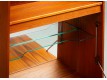Commode - Table Bar (G plan)
