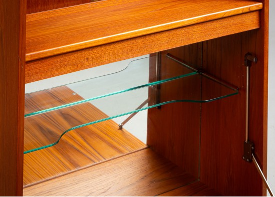 Commode - Table Bar (G plan)