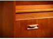 Commode - Table Bar (G plan)