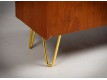 Commode - Table Bar (G plan)