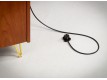 Commode - Table Bar (G plan)