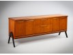 Commode