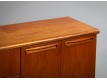 Commode