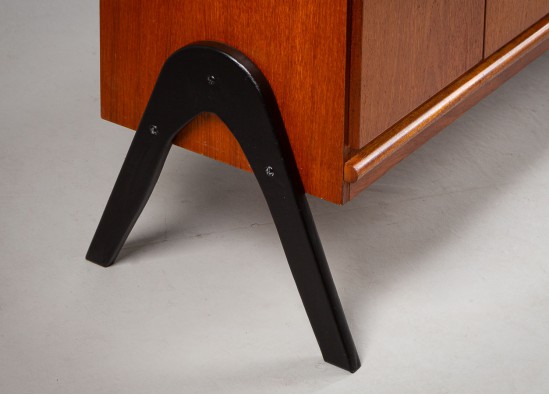 Commode