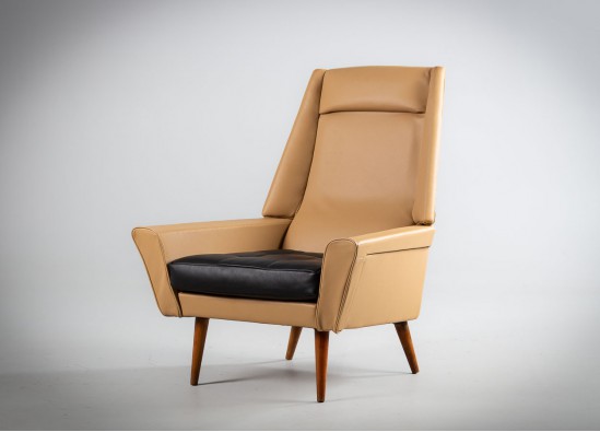 Armchair