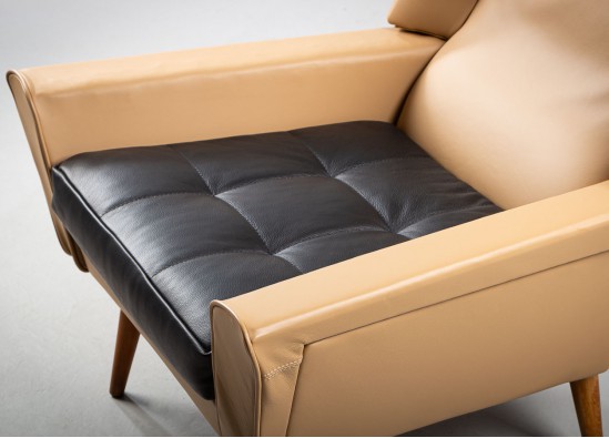 Armchair