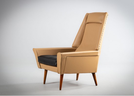 Armchair