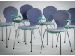 Chairs (6 items)
