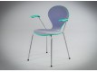 Chairs (6 items)