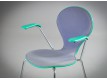 Chairs (6 items)