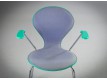 Chairs (6 items)