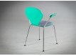 Chairs (6 items)
