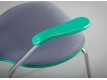 Chairs (6 items)