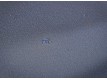 Chairs (6 items)