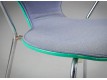Chairs (6 items)