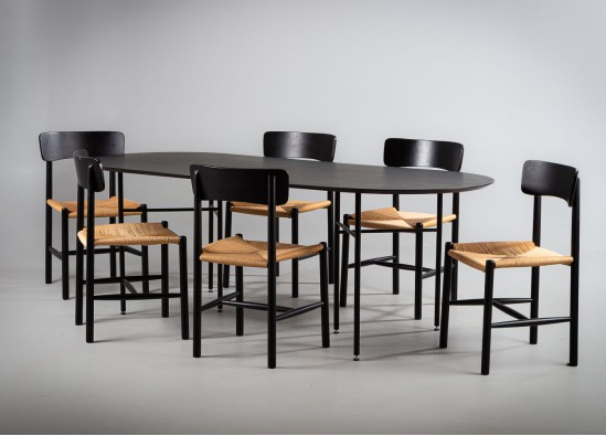 Dining room furniture