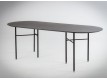 Dining room furniture
