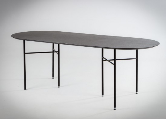 Dining room furniture