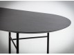 Dining room furniture
