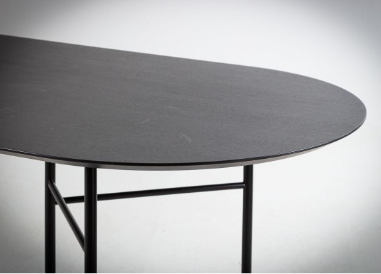 Dining room furniture