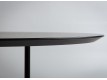 Dining room furniture