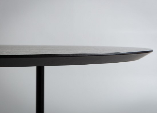 Dining room furniture