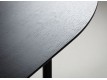Dining room furniture