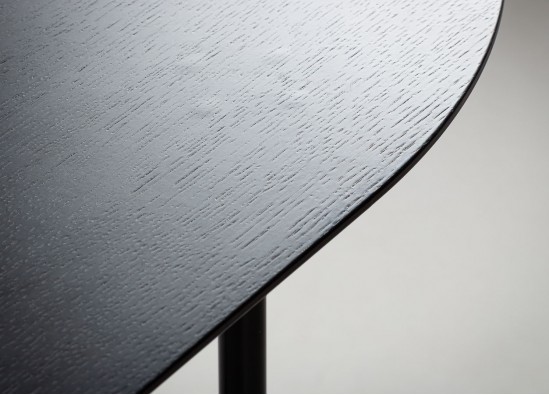 Dining room furniture