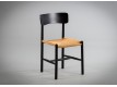 Dining room furniture