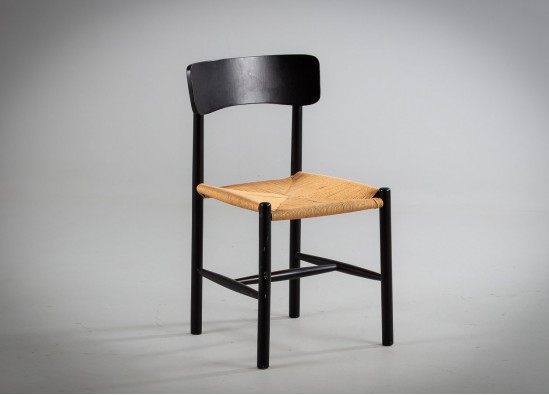 Dining room furniture