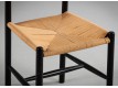 Dining room furniture