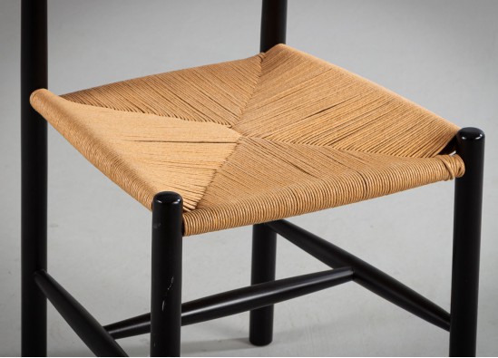Dining room furniture