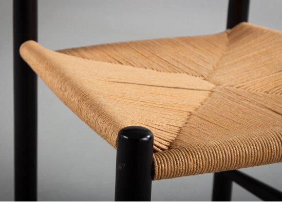 Dining room furniture