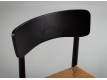 Dining room furniture