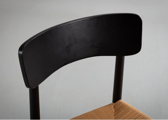 Dining room furniture