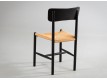 Dining room furniture